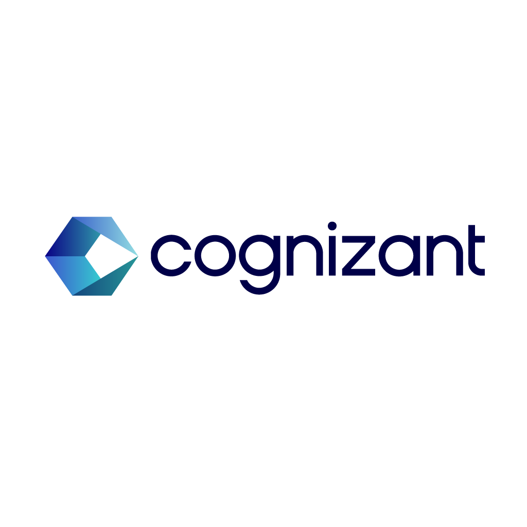 cognizant-logo_brandlogos.net_u6t45