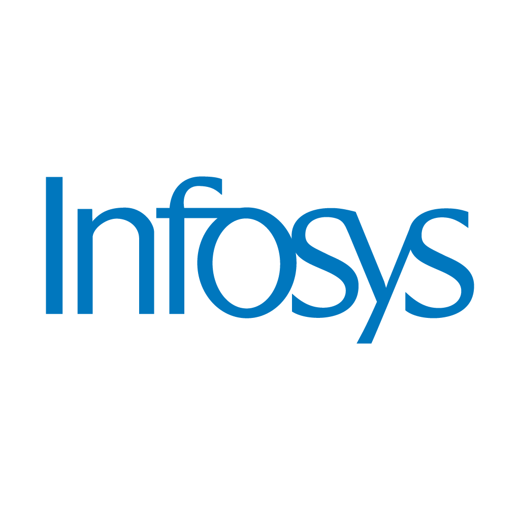 infosys-logo-brandlogos.net