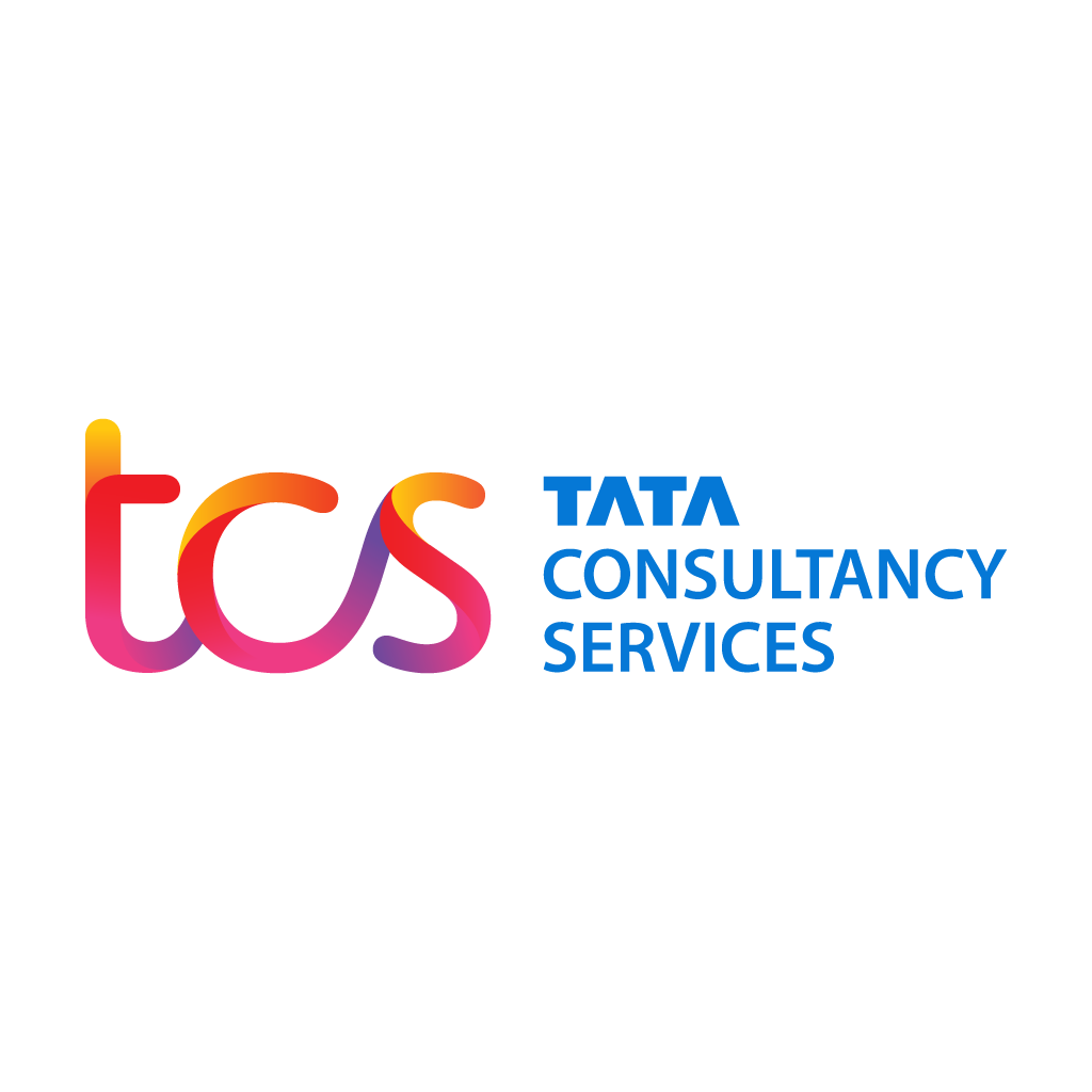 tata_consultancy_services-logo-brandlogos.net