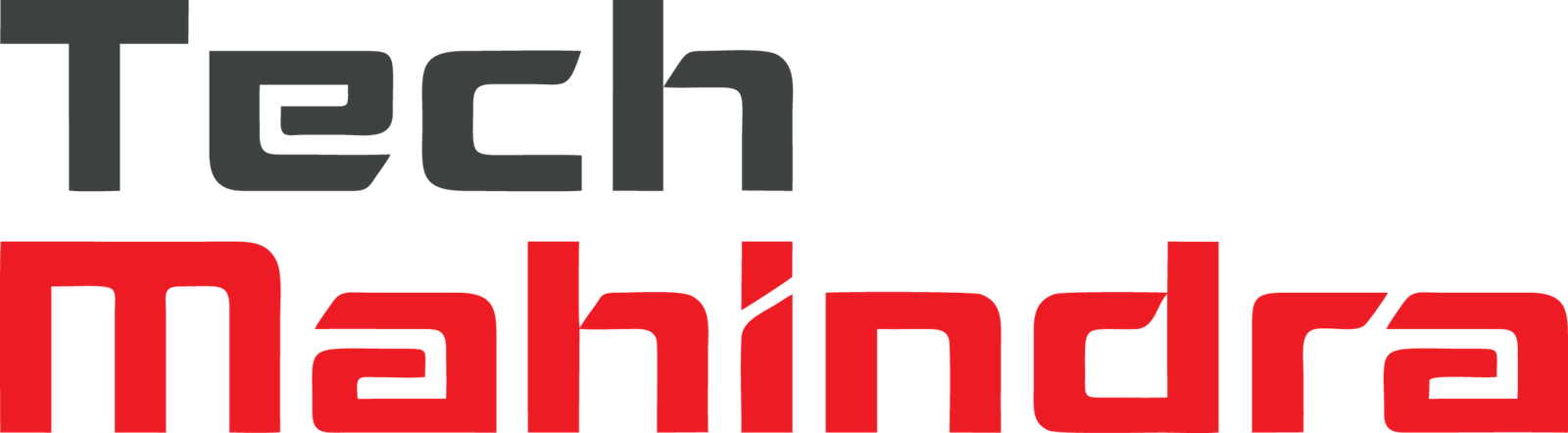 tech-mahindra-seeklogo