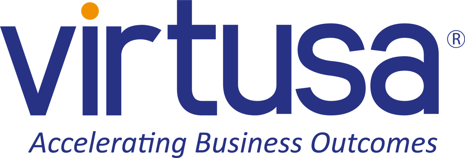 virtusa-seeklogo